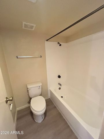 154 W 5TH Street 150, Tempe, AZ 85281