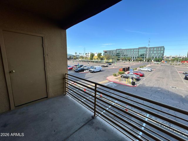 154 W 5TH Street 150, Tempe, AZ 85281