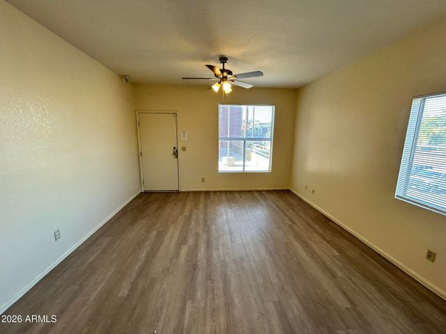 154 W 5TH Street 150, Tempe, AZ 85281