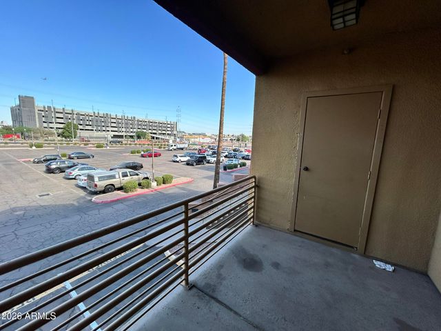 154 W 5TH Street 150, Tempe, AZ 85281