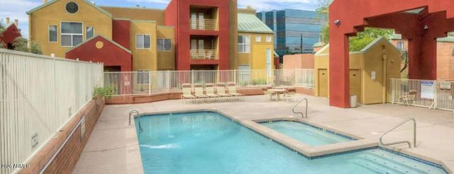 154 W 5TH Street 150, Tempe, AZ 85281