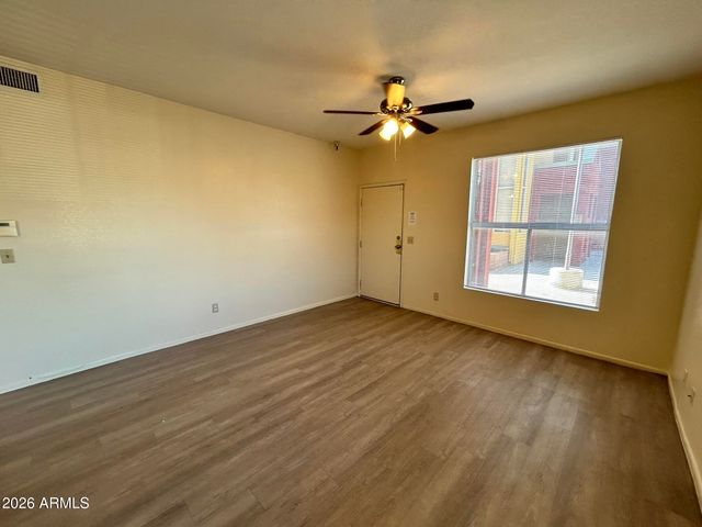 154 W 5TH Street 150, Tempe, AZ 85281
