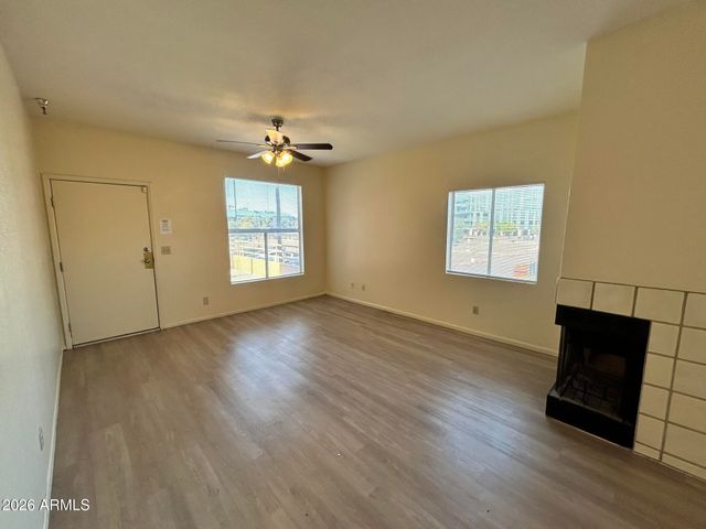 154 W 5TH Street 150, Tempe, AZ 85281