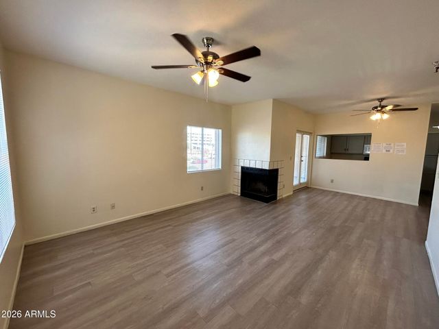154 W 5TH Street 150, Tempe, AZ 85281