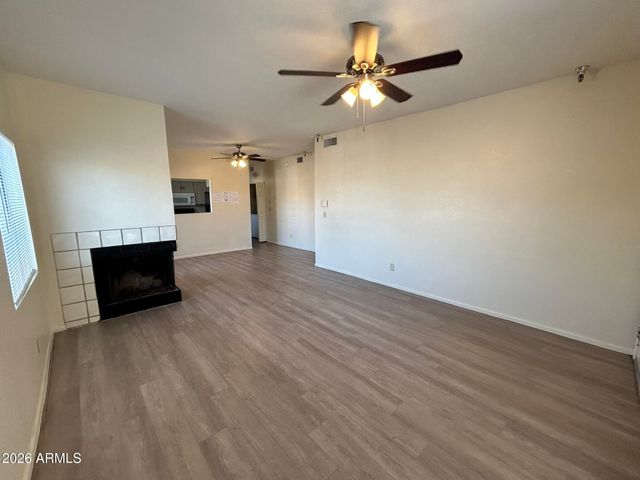 154 W 5TH Street 150, Tempe, AZ 85281