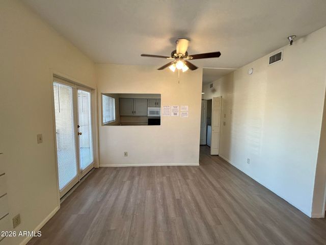 154 W 5TH Street 150, Tempe, AZ 85281
