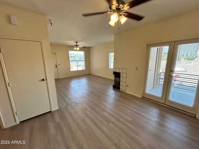 154 W 5TH Street 150, Tempe, AZ 85281