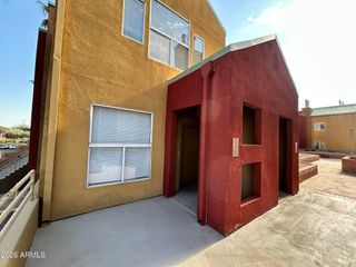 154 W 5TH Street 150, Tempe, AZ 85281