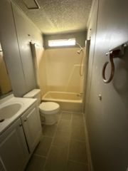 9301 SE 61st Drive, Okeechobee, FL 34974