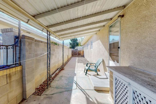 4512-4514 Zuni Road SE, Albuquerque, NM 87108
