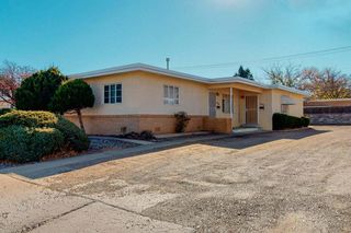 4512-4514 Zuni Road SE, Albuquerque, NM 87108