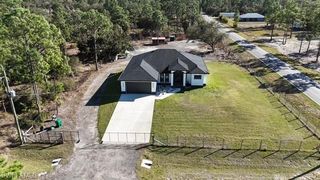 7691 23RD PL, Labelle, FL 33935