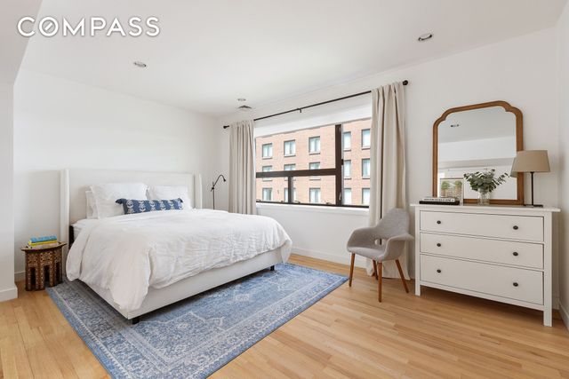 273 State Street, New York City, NY 11201