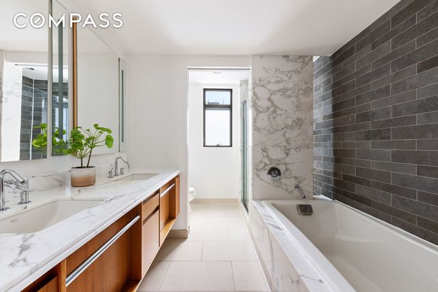 273 State Street, New York City, NY 11201