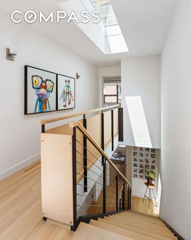 273 State Street, New York City, NY 11201