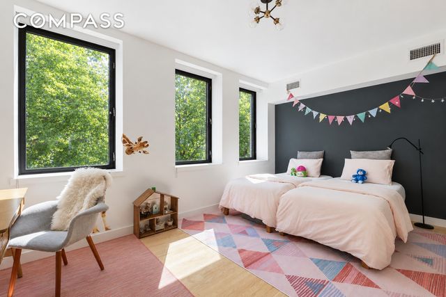 273 State Street, New York City, NY 11201