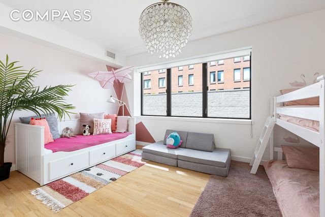 273 State Street, New York City, NY 11201