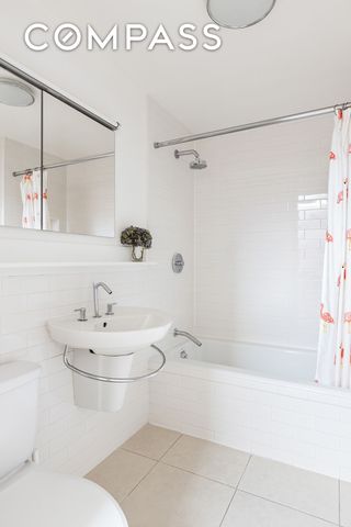 273 State Street, New York City, NY 11201