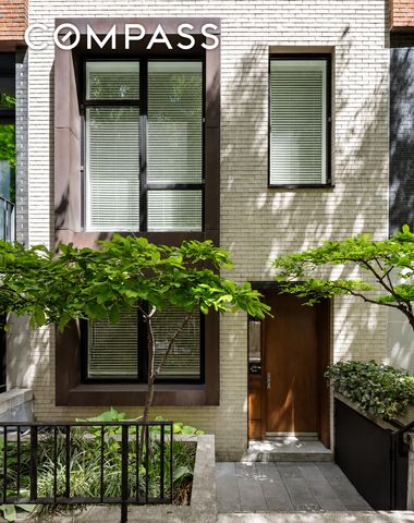 273 State Street, New York City, NY 11201