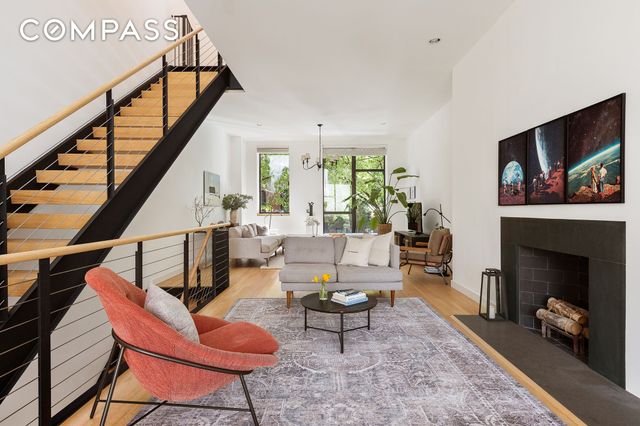 273 State Street, New York City, NY 11201