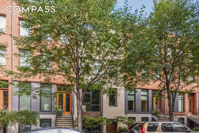 273 State Street, New York City, NY 11201