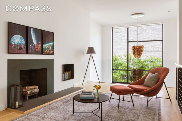 273 State Street, New York City, NY 11201