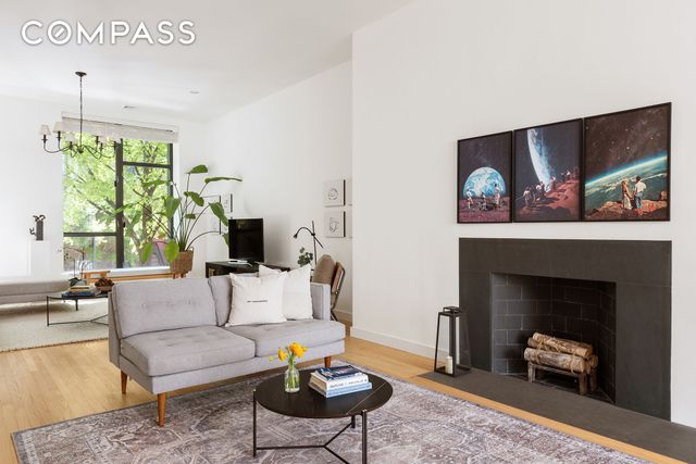 273 State Street, New York City, NY 11201