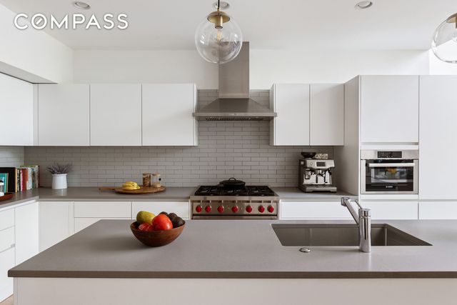 273 State Street, New York City, NY 11201