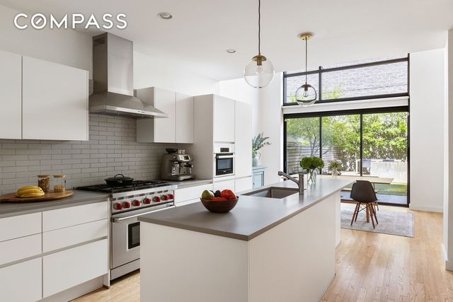273 State Street, New York City, NY 11201