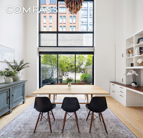 273 State Street, New York City, NY 11201