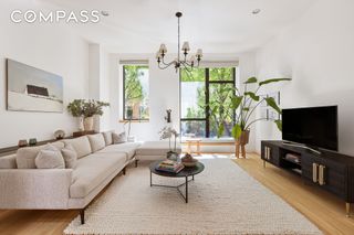 273 State Street, New York City, NY 11201