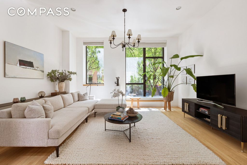 273 State Street, New York City, NY 11201