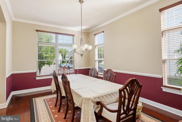 7 TRANSOM CT, Mount Laurel, NJ 08054
