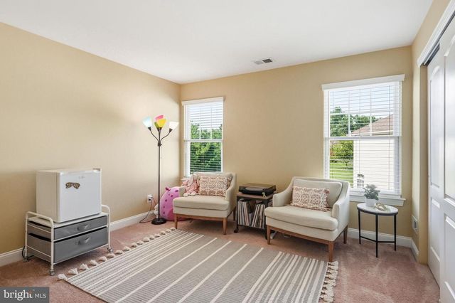 7 TRANSOM CT, Mount Laurel, NJ 08054