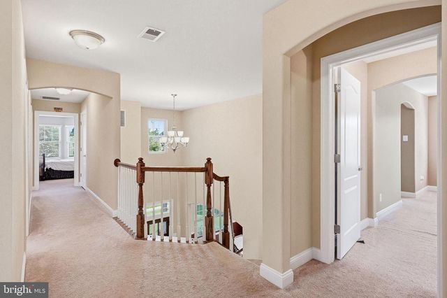 7 TRANSOM CT, Mount Laurel, NJ 08054