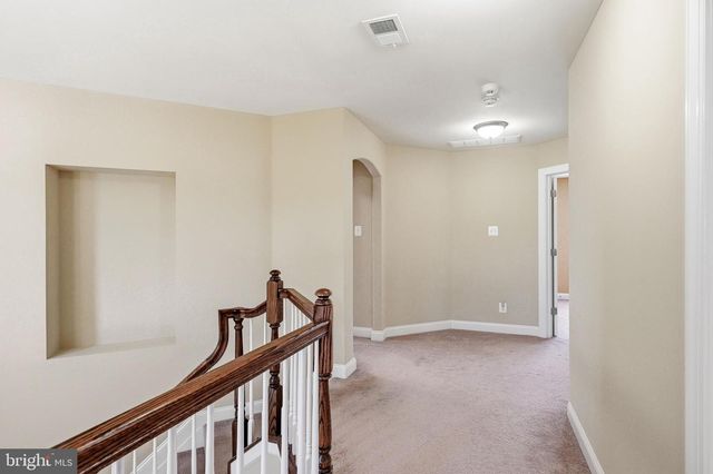 7 TRANSOM CT, Mount Laurel, NJ 08054