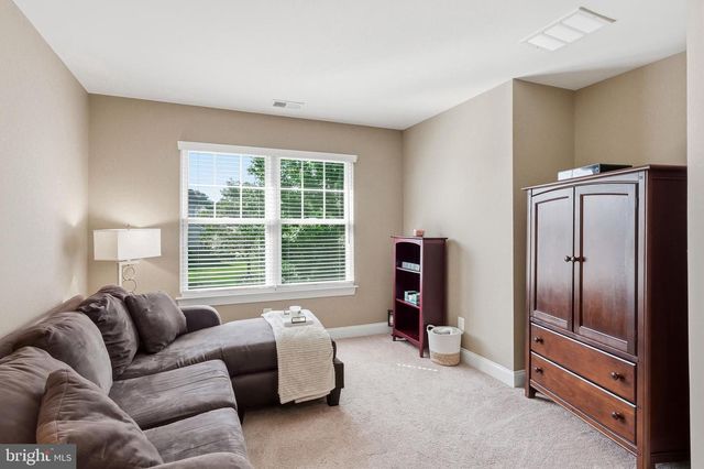 7 TRANSOM CT, Mount Laurel, NJ 08054