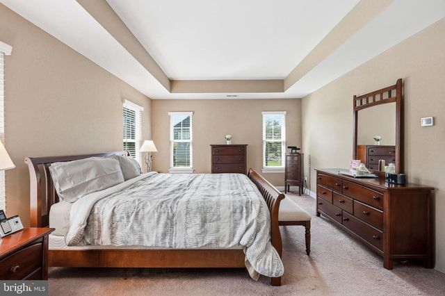 7 TRANSOM CT, Mount Laurel, NJ 08054