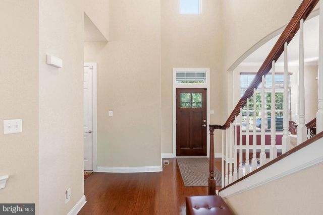 7 TRANSOM CT, Mount Laurel, NJ 08054