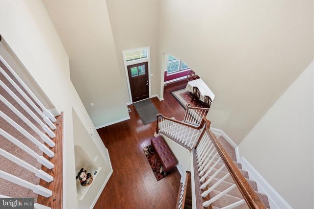 7 TRANSOM CT, Mount Laurel, NJ 08054