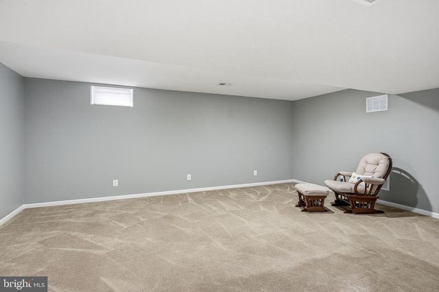 7 TRANSOM CT, Mount Laurel, NJ 08054