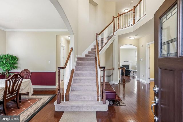 7 TRANSOM CT, Mount Laurel, NJ 08054