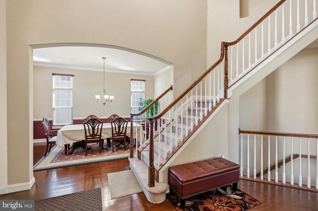 7 TRANSOM CT, Mount Laurel, NJ 08054