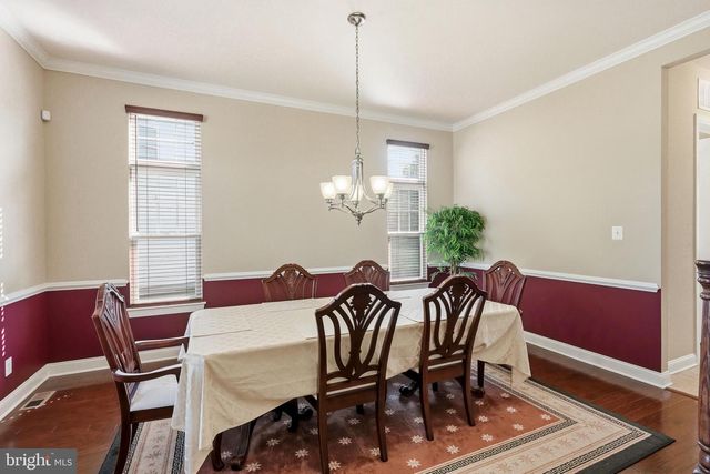 7 TRANSOM CT, Mount Laurel, NJ 08054
