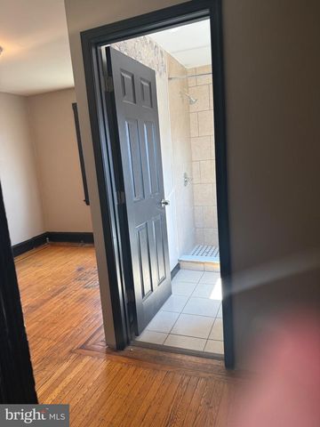 248 W OLNEY AVE, Philadelphia, PA 19120