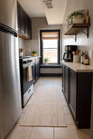 248 W OLNEY AVE, Philadelphia, PA 19120