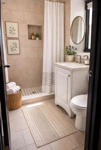 248 W OLNEY AVE, Philadelphia, PA 19120