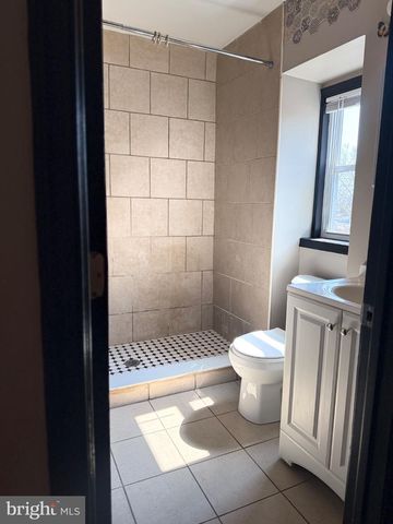 248 W OLNEY AVE, Philadelphia, PA 19120