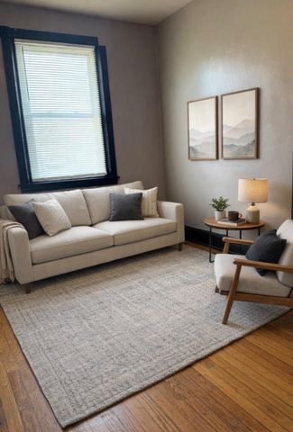 248 W OLNEY AVE, Philadelphia, PA 19120