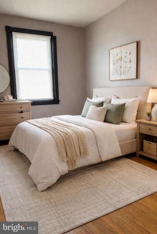 248 W OLNEY AVE, Philadelphia, PA 19120